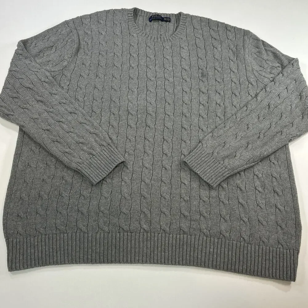 Polo Ralph Lauren pre owned